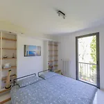 شقة Ada C208 *