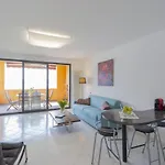 Ada C208 غيفّا