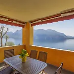 شقة Ada C208 غيفّا