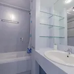 Ada C208