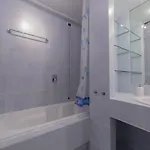 Ada C208