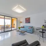 Ada C208 غيفّا