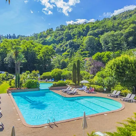 Ada C208 Appartamento Ghiffa