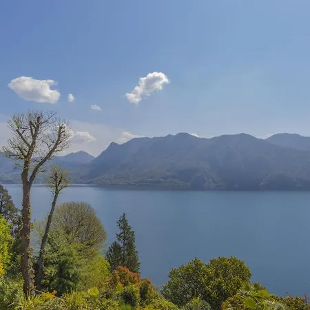 Appartamento Ada C208 *