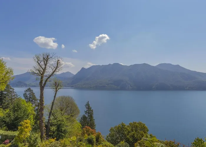 Apartamento Ada C208 *